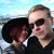 Brent Mastenbrook's profile image