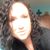 Crystal Mathewson Kohler's profile image