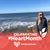 Penny Droneburg Smith's profile image