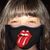 Cathy Porcelli Giangeruso's profile image