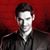 Adalberto Rodriguez's profile image