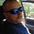 Greg Menkins's profile image