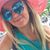 Kristy Gum Drye's profile image