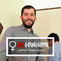 Matt Cason's profile image