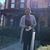 Nicole Jazmine's profile image
