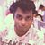Kaushal Agarwal's profile image