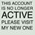 Josie M'lin Thomas's profile image