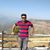 Kongu Gangeshwarren VR's profile image