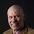 Fay E. Clingan's profile image