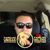 Luis Avi's profile image