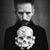 Christopher Bogucki's profile image