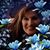 Belinda Butcher Kerr's profile image