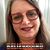 Dee Woods Shroyer's profile image