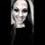 Kristi Nicole Johnson's profile image