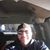 Jason Dumont's profile image
