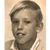 Robin D. Frey's profile image