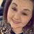 Danielle Mays Hall's profile image