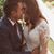Jason Ross-Engel's profile image