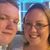 Toni Danielle Dockery's profile image