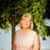 Joyce Casella's profile image
