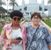 Annette Sue Lane-Van Meter's profile image