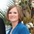 Judi Dufour McCullar's profile image