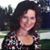 Gina Hogue's profile image