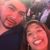 Maria Martinez's profile image