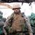 Tray Traylor's profile image