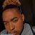 Guy Harry Jr.'s profile image