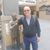 Abdallah Jebali's profile image