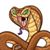 Robert Cassady's profile image