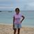Betty Lyons Watson's profile image