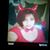 Melissa Reiman's profile image