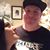Chris Sommer's profile image