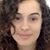 Maria Luiza Lacerda Alvim's profile image