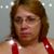 Sandra Garza's profile image
