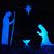 Elaine Phelps Capek's profile image