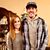 Shawna Allyson's profile image