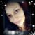 Kortney Walker's profile image
