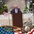 Edwin Alicea's profile image