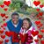 Tasha Turner's profile image