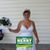 Cathilena J. Maynard's profile image