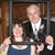 Laura Eggert's profile image