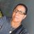 Theresa Johnson Goss's profile image