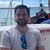 Christian Baucom's profile image