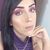 Larah Marques Moreira's profile image