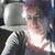 JoAnne Richardson's profile image