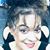 Mary Guay Kramer's profile image