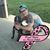 Jonathan Whitt's profile image
